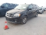2C4RDGCG7KR****** Used and Repairable 2019 Dodge Grand Caravan in Austin