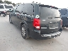 2C4RDGCG7KR****** Salvage and Repairable 2019 Dodge Grand Caravan in Austin