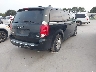 2C4RDGCG7KR****** Salvage and Wrecked 2019 Dodge Grand Caravan in Texas State