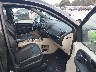 2C4RDGCG7KR****** Used and Repairable 2019 Dodge Grand Caravan in Texas State