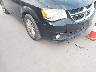 2C4RDGCG7KR****** Salvage and Repairable 2019 Dodge Grand Caravan in Texas State