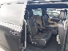 2C4RDGCG7KR****** Wrecked 2019 Dodge Grand Caravan in Austin