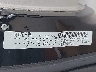 2C4RDGCG7KR****** Used 2019 Dodge Grand Caravan in Austin
