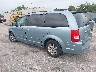 2A8HR54P78R****** Salvamento y Reparables 2008 Chrysler Town & Country en Chicago West