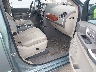 2A8HR54P78R****** Usados y Reparables 2008 Chrysler Town & Country en Estado de Illinois