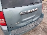 2A8HR54P78R****** Salvamento y Reparables 2008 Chrysler Town & Country en Estado de Illinois