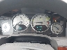 2A8HR54P78R****** Salvamento 2008 Chrysler Town & Country en Chicago West