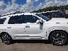 KM8R7DHE5NU****** Usados 2022 Hyundai Palisade en Estado de Carolina del Norte