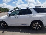 KM8R7DHE5NU****** Reparables 2022 Hyundai Palisade en Estado de Carolina del Norte