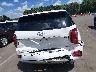 KM8R7DHE5NU****** Destrozados 2022 Hyundai Palisade