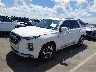 KM8R7DHE5NU****** Usados y Reparables 2022 Hyundai Palisade en Raleigh