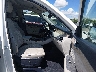 KM8R7DHE5NU****** Usados y Reparables 2022 Hyundai Palisade en Estado de Carolina del Norte