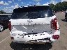 KM8R7DHE5NU****** Salvamento y Reparables 2022 Hyundai Palisade en Estado de Carolina del Norte