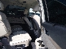 KM8R7DHE5NU****** Destrozados 2022 Hyundai Palisade en Raleigh