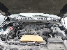 1FTEX1EP6FK****** Reparables 2015 Ford F-150 en Louisville North