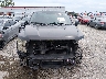 1FTEX1EP6FK****** Usados 2015 Ford F-150 en Estado de Kentucky