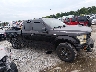 1FTEX1EP6FK****** Reparables 2015 Ford F-150 en Estado de Kentucky