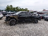 1FTEX1EP6FK****** Salvamento 2015 Ford F-150