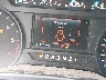 1FTEX1EP6FK****** Destrozados 2015 Ford F-150