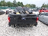 1FTEX1EP6FK****** Usados 2015 Ford F-150