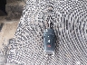 1FTEX1EP6FK****** Salvamento 2015 Ford F-150 en Estado de Kentucky
