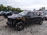 1FTEX1EP6FK****** Destrozados 2015 Ford F-150 en Estado de Kentucky
