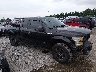 1FTEX1EP6FK****** Reparables 2015 Ford F-150