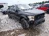 1FTEX1EP6FK****** Salvamento y Destrozados 2015 Ford F-150 en Louisville North