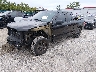 1FTEX1EP6FK****** Usados y Reparables 2015 Ford F-150 en Louisville North