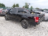 1FTEX1EP6FK****** Salvamento y Reparables 2015 Ford F-150 en Louisville North