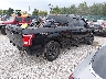 1FTEX1EP6FK****** Salvamento y Destrozados 2015 Ford F-150 en Estado de Kentucky