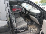 1FTEX1EP6FK****** Usados y Reparables 2015 Ford F-150 en Estado de Kentucky