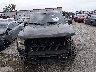 1FTEX1EP6FK****** Salvamento y Reparables 2015 Ford F-150 en Estado de Kentucky
