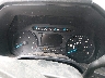 1FTEX1EP6FK****** Salvamento 2015 Ford F-150 en Louisville North
