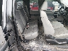 1FTEX1EP6FK****** Destrozados 2015 Ford F-150 en Louisville North