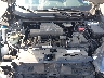 2HKRW2H56HH****** Repairable 2017 Honda CR-V in Englishtown