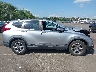 2HKRW2H56HH****** Used 2017 Honda CR-V in New Jersey State