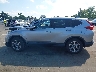 2HKRW2H56HH****** Repairable 2017 Honda CR-V in New Jersey State