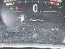 2HKRW2H56HH****** Salvage 2017 Honda CR-V