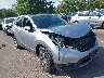 2HKRW2H56HH****** Salvage and Wrecked 2017 Honda CR-V in Englishtown