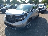 2HKRW2H56HH****** Used and Repairable 2017 Honda CR-V in Englishtown