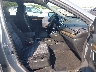 2HKRW2H56HH****** Used and Repairable 2017 Honda CR-V in New Jersey State