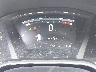 2HKRW2H56HH****** Salvage 2017 Honda CR-V in Englishtown