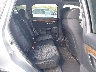 2HKRW2H56HH****** Wrecked 2017 Honda CR-V in Englishtown