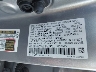 2HKRW2H56HH****** Used 2017 Honda CR-V in Englishtown