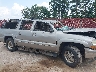 3GNEC16Z12G****** Used 2002 Chevrolet Suburban in Texas State