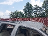 3GNEC16Z12G****** Repairable 2002 Chevrolet Suburban in Texas State