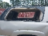 3GNEC16Z12G****** Salvage 2002 Chevrolet Suburban
