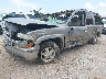 3GNEC16Z12G****** Used and Repairable 2002 Chevrolet Suburban in Longview