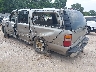3GNEC16Z12G****** Salvage and Repairable 2002 Chevrolet Suburban in Longview